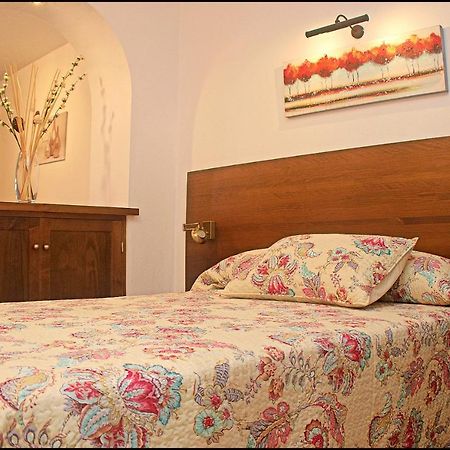 Estudio En El Centro De Conil Conil De La Frontera Zewnętrze zdjęcie