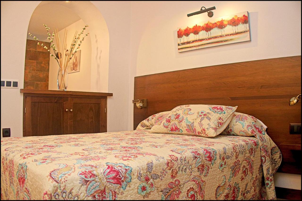 Estudio En El Centro De Conil Conil De La Frontera Zewnętrze zdjęcie