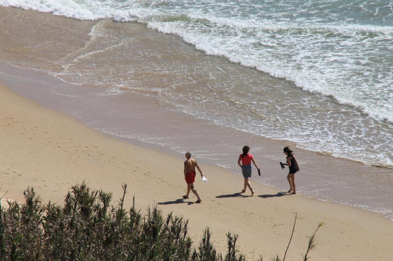 Estudio En El Centro De Conil Conil De La Frontera Zewnętrze zdjęcie