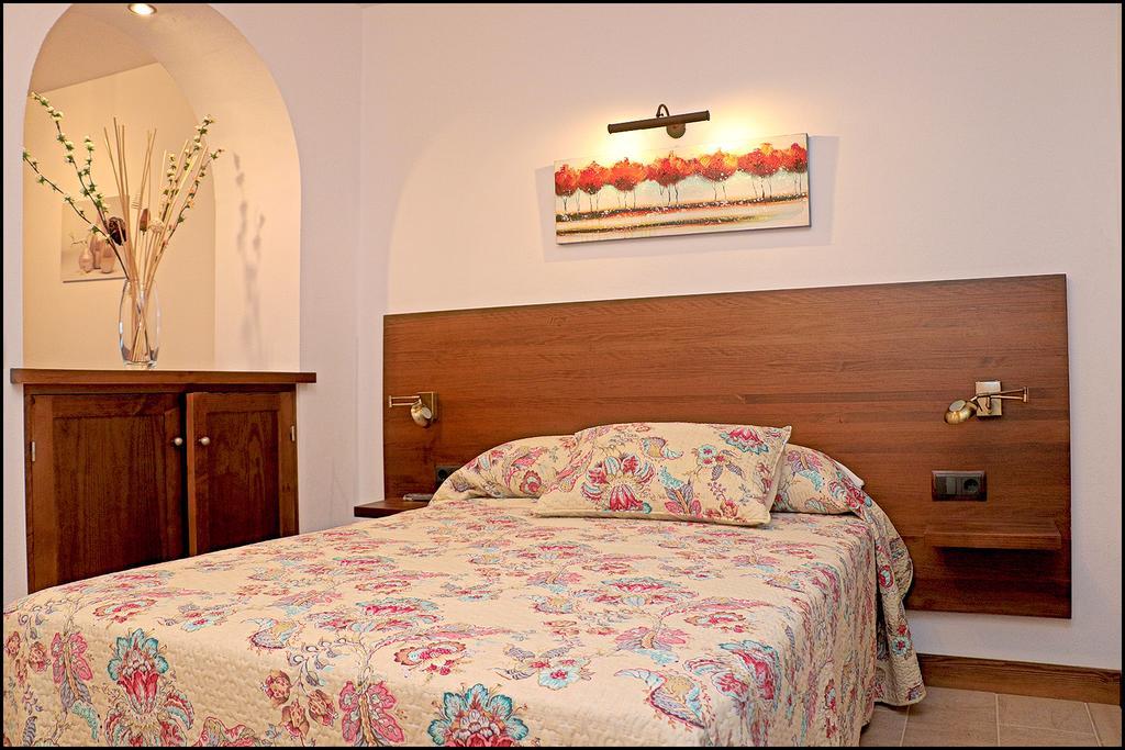 Estudio En El Centro De Conil Conil De La Frontera Zewnętrze zdjęcie