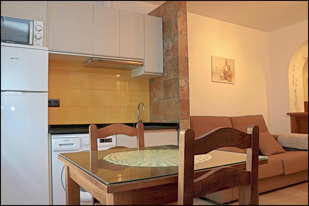 Estudio En El Centro De Conil Conil De La Frontera Zewnętrze zdjęcie
